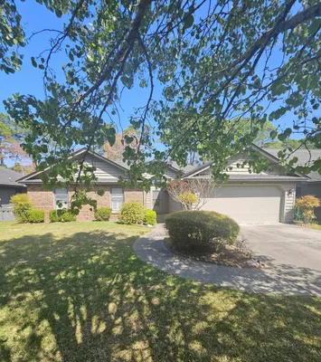 Property Slideshow image 2 of 3 | 220 cedar ridge ln, Conway, SC, 29526