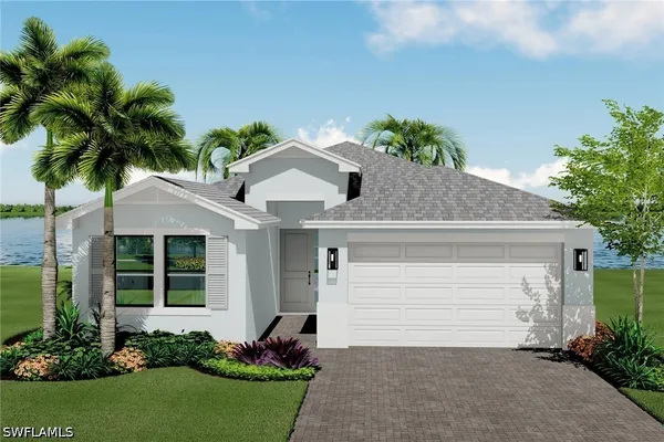 Property Slideshow image 2 of 10 | 14068 braidwood ct, Fort Myers, FL, 33905