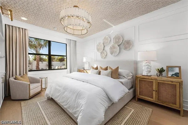 Property Slideshow image 3 of 10 | 14068 braidwood ct, Fort Myers, FL, 33905