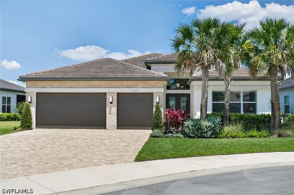 Property Slideshow image 3 of 48 | 12078 mimosa st, Naples, FL, 34120