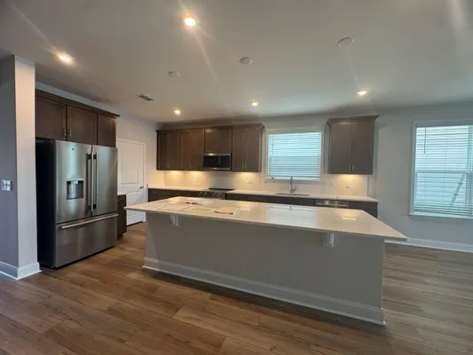 Property Slideshow image 2 of 12 | 1127 grinnell st, North Myrtle Beach, SC, 29582