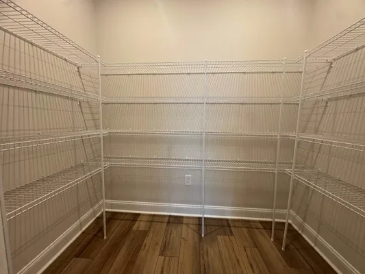 Property Slideshow image 3 of 12 | 1127 grinnell st, North Myrtle Beach, SC, 29582