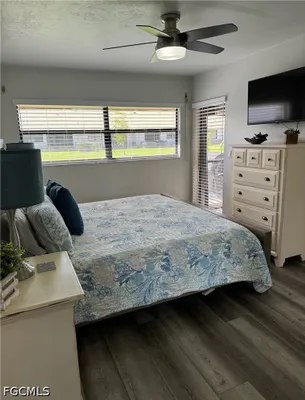Property Slideshow image 3 of 13 | 16521 bayleaf ln 69, Fort Myers, FL, 33908