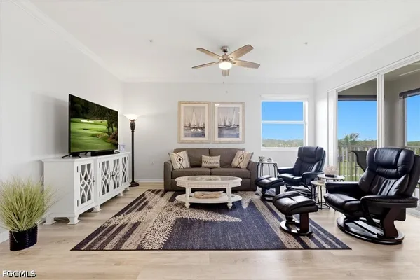 Property Slideshow image 2 of 42 | 14501 legends blvd 401, Fort Myers, FL, 33912
