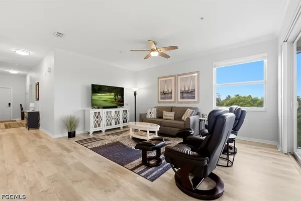 Property Slideshow image 3 of 42 | 14501 legends blvd 401, Fort Myers, FL, 33912