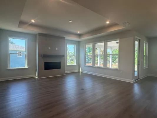 Property Slideshow image 2 of 6 | 1549 crested iris way, North Myrtle Beach, SC, 29582