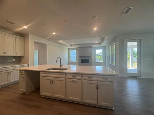 Property Slideshow image 3 of 6 | 1549 crested iris way, North Myrtle Beach, SC, 29582