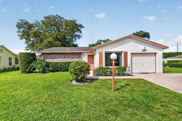 Property Slideshow image 2 of 67 | 6312 summer sky ln, ,, FL, 33463