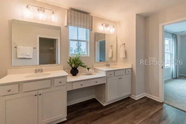 Property Slideshow image 2 of 21 | 496 givhans loop, Hardeeville, SC, 29927