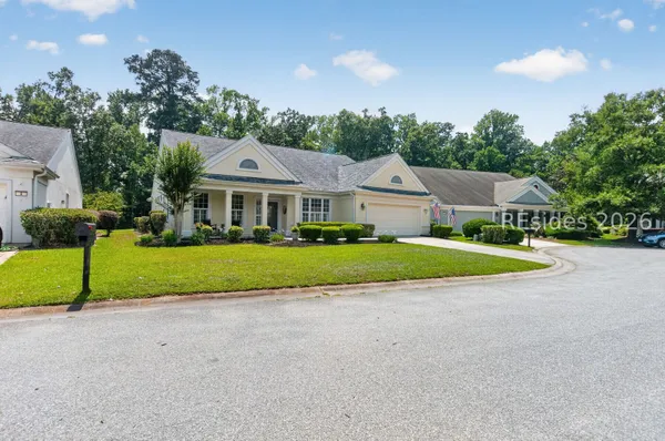 Property Slideshow image 2 of 47 | 6 raven glass ln, Bluffton, SC, 29909