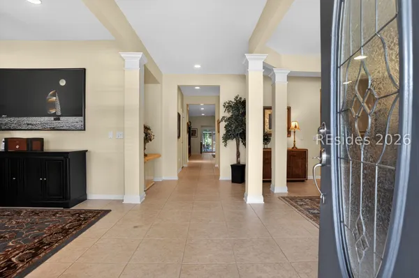 Property Slideshow image 3 of 47 | 6 raven glass ln, Bluffton, SC, 29909