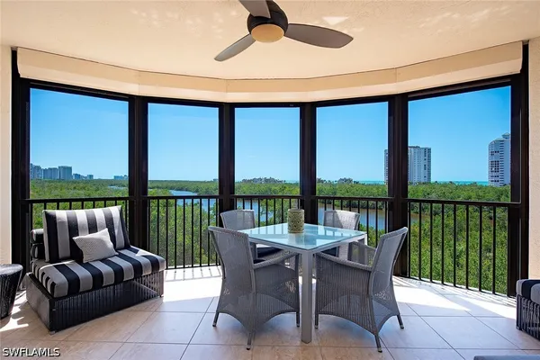 Property Slideshow image 2 of 15 | 8990 bay colony dr 403, Naples, FL, 34108