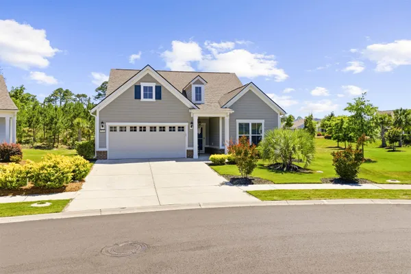 Property Slideshow image 2 of 69 | 7154 sarteano dr, Myrtle Beach, SC, 29572