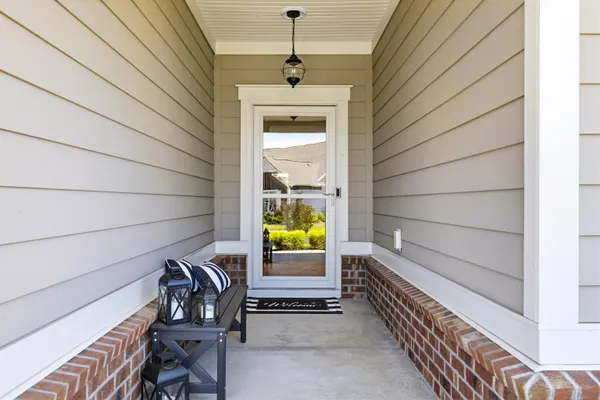Property Slideshow image 3 of 69 | 7154 sarteano dr, Myrtle Beach, SC, 29572