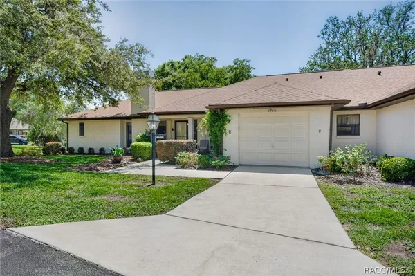 Property Slideshow image 2 of 48 | 1766 n ensign pt, Crystal River, FL, 34429