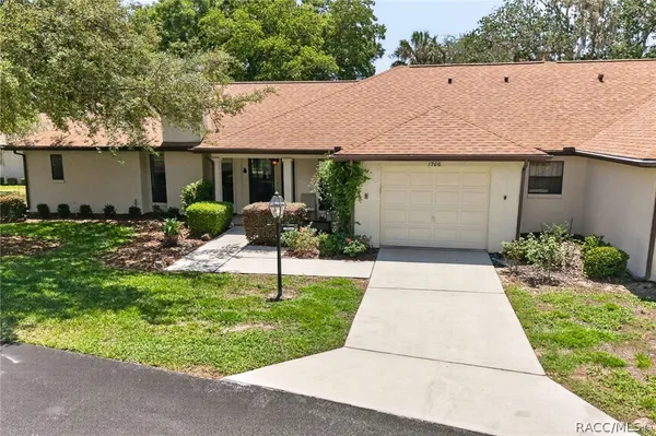 Property Slideshow image 3 of 48 | 1766 n ensign pt, Crystal River, FL, 34429