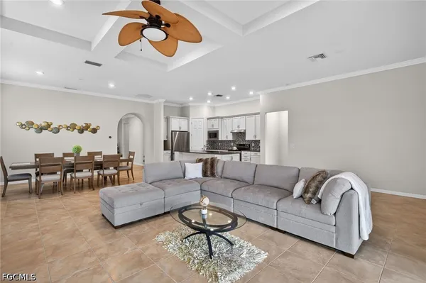 Property Slideshow image 2 of 34 | 12146 sussex st, Fort Myers, FL, 33913