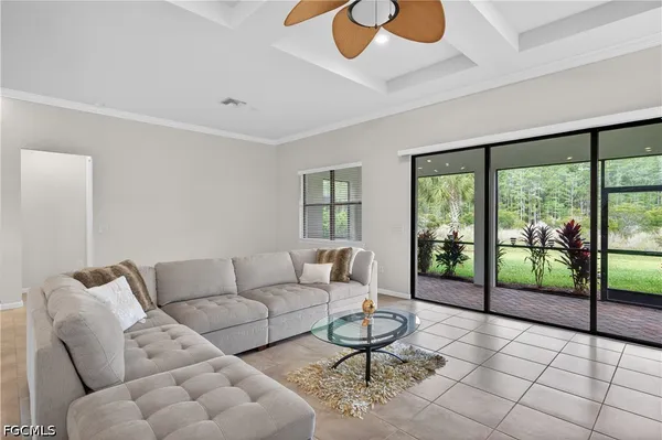 Property Slideshow image 3 of 34 | 12146 sussex st, Fort Myers, FL, 33913