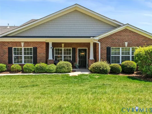 Property Slideshow image 2 of 44 | 9004 brigadier rd, Mechanicsville, VA, 23116