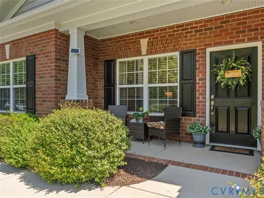 Property Slideshow image 3 of 44 | 9004 brigadier rd, Mechanicsville, VA, 23116
