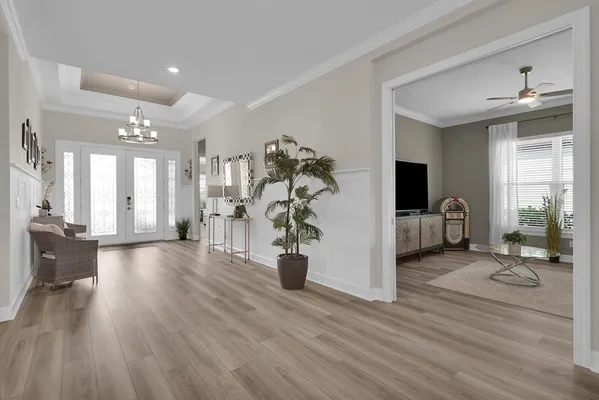 Property Slideshow image 3 of 36 | 13309 alejandro ct, Port St Lucie, FL, 34987