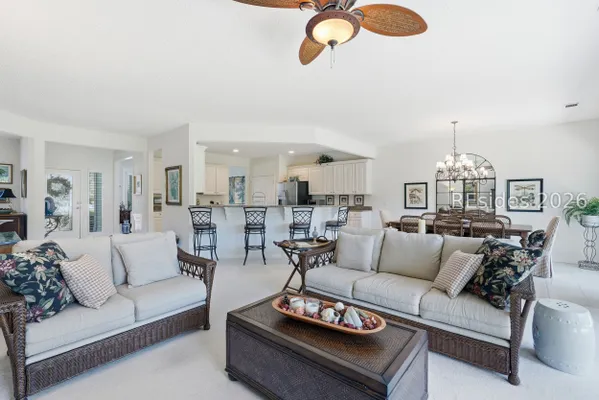 Property Slideshow image 2 of 34 | 30 penny creek dr, Bluffton, SC, 29909