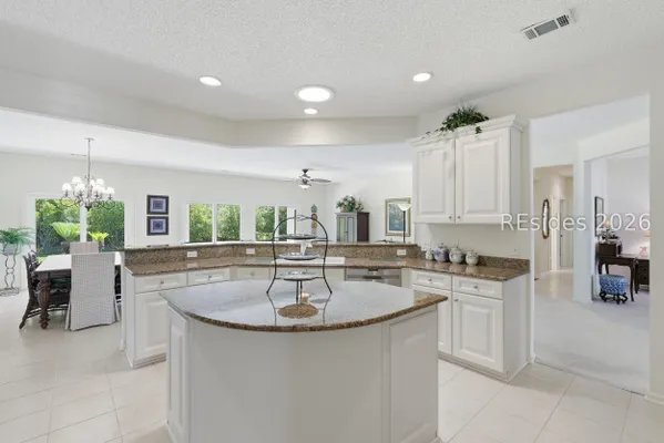 Property Slideshow image 3 of 34 | 30 penny creek dr, Bluffton, SC, 29909