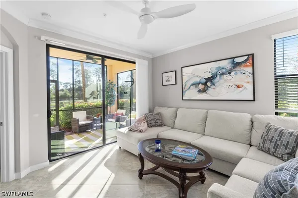 Property Slideshow image 2 of 32 | 9596 trevi ct 5418, Naples, FL, 34113