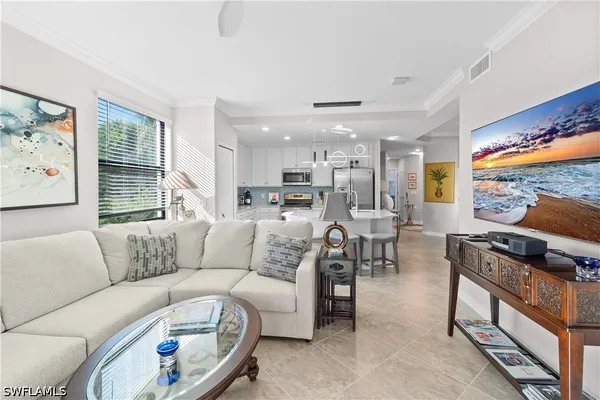 Property Slideshow image 3 of 32 | 9596 trevi ct 5418, Naples, FL, 34113