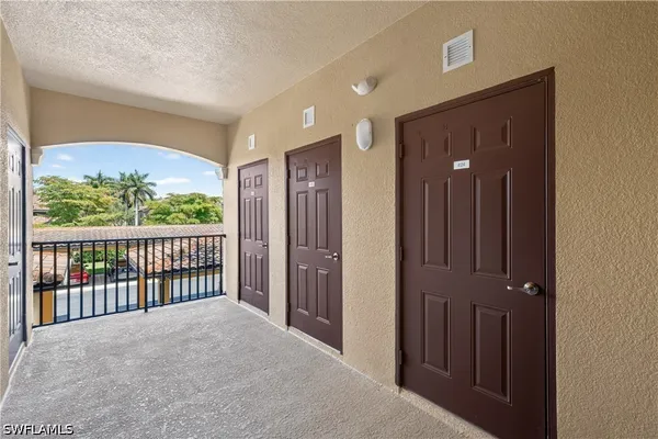 Property Slideshow image 2 of 37 | 17951 bonita national blvd 424, Bonita Springs, FL, 34135