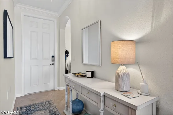 Property Slideshow image 3 of 37 | 17951 bonita national blvd 424, Bonita Springs, FL, 34135