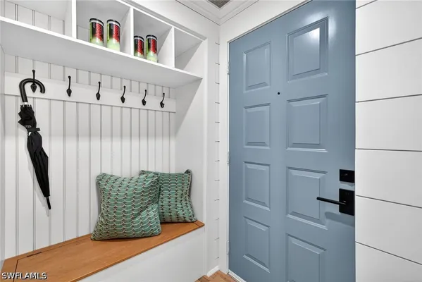 Property Slideshow image 2 of 30 | 6080 pelican bay blvd 205a, Naples, FL, 34108