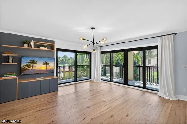 Property Slideshow image 3 of 30 | 6080 pelican bay blvd 205a, Naples, FL, 34108