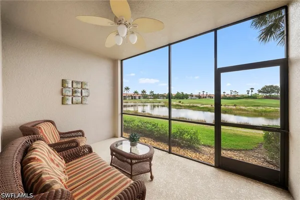 Property Slideshow image 3 of 49 | 10306 heritage bay blvd 2913, Naples, FL, 34120