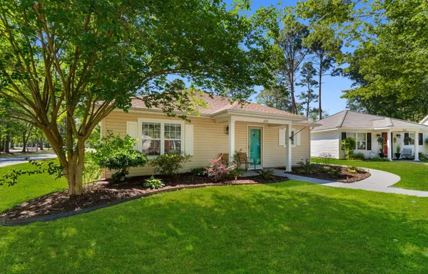 Property Slideshow image 2 of 45 | 6524 white heron cres, Myrtle Beach, SC, 29588
