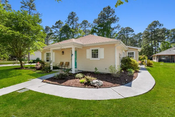 Property Slideshow image 3 of 45 | 6524 white heron cres, Myrtle Beach, SC, 29588