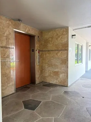 Property Slideshow image 3 of 30 | 1300 sw 125th ave 308k, Pembroke Pines, FL, 33027