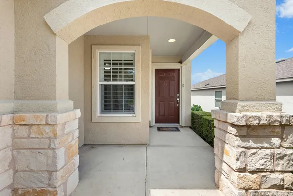 Property Slideshow image 2 of 36 | 903 salado creek ln, Georgetown, TX, 78633