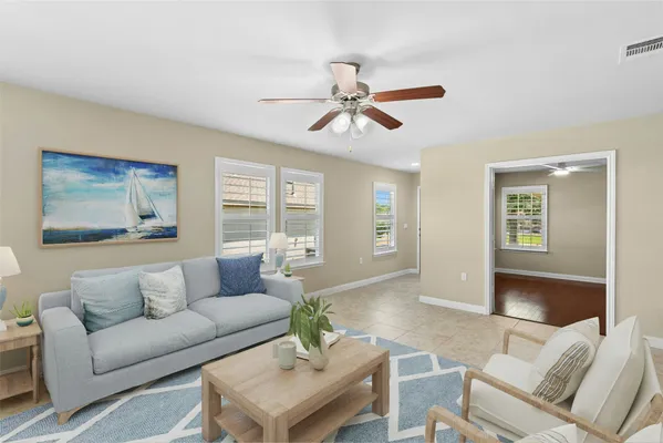 Property Slideshow image 3 of 36 | 903 salado creek ln, Georgetown, TX, 78633