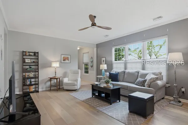 Property Slideshow image 2 of 30 | 76 cypress run, Bluffton, SC, 29909
