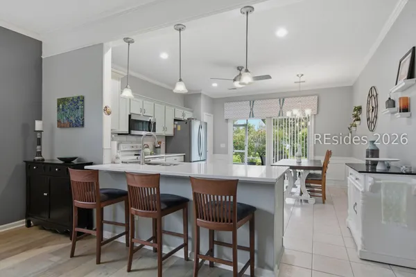 Property Slideshow image 3 of 30 | 76 cypress run, Bluffton, SC, 29909
