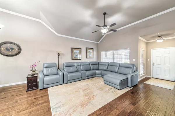 Property Slideshow image 3 of 23 | 5715 hummingbird ln, Fairview, TX, 75069