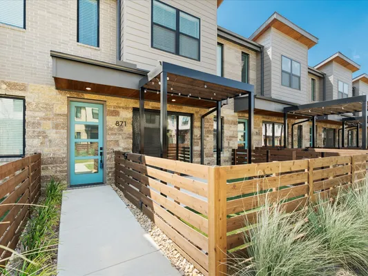 Property Slideshow image 2 of 29 | 871 cavitt ct, Prosper, TX, 75078