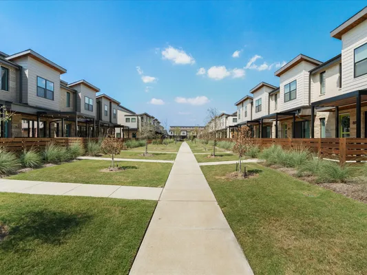 Property Slideshow image 3 of 29 | 871 cavitt ct, Prosper, TX, 75078