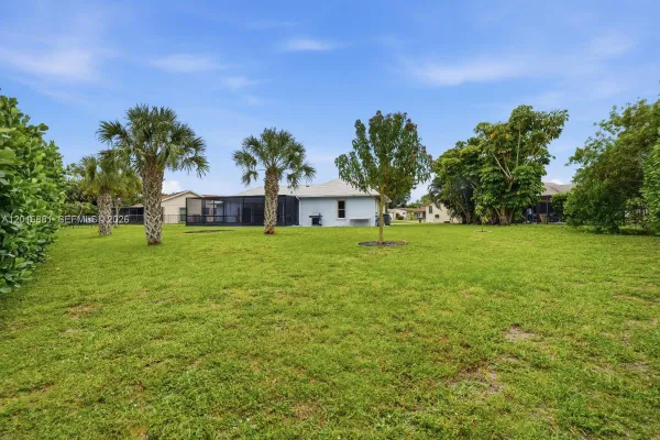 Property Slideshow image 2 of 38 | 6455 hitchin post way, Delray Beach, FL, 33484