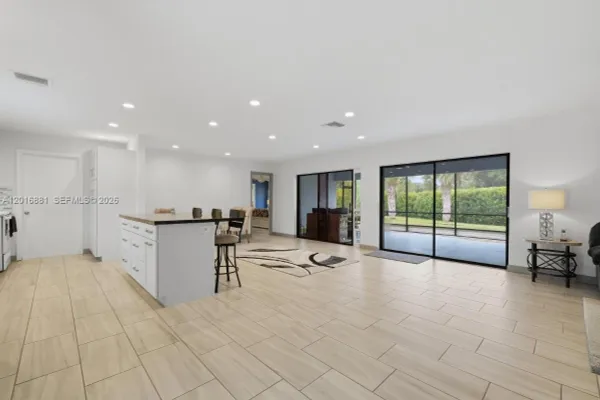 Property Slideshow image 3 of 38 | 6455 hitchin post way, Delray Beach, FL, 33484