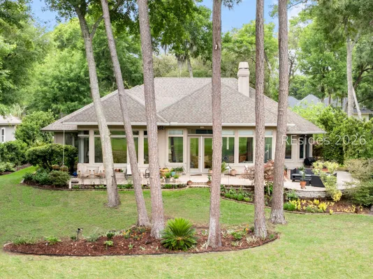 Property Slideshow image 3 of 47 | 14 larium pl, Hilton Head Island, SC, 29926