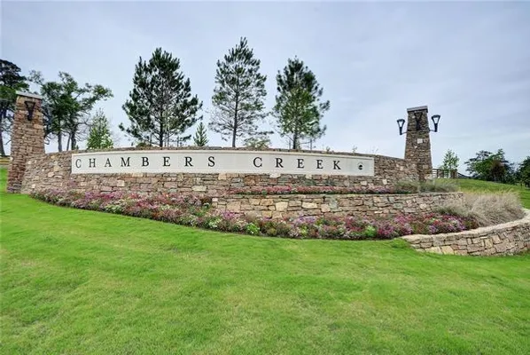 Property Slideshow image 3 of 9 | 15136 myrtle berry dr, Willis, TX, 77318