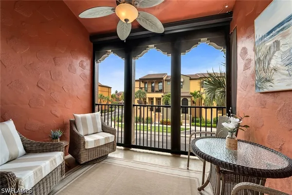 Property Slideshow image 2 of 48 | 9066 albion ln 5101, Naples, FL, 34113