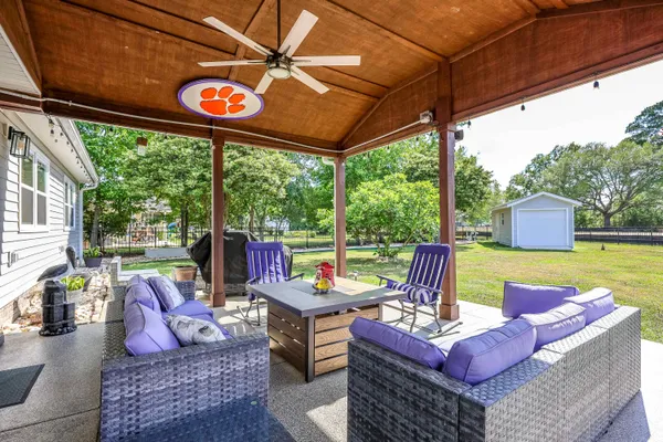 Property Slideshow image 2 of 43 | 105 saint andrews ln, Myrtle Beach, SC, 29588